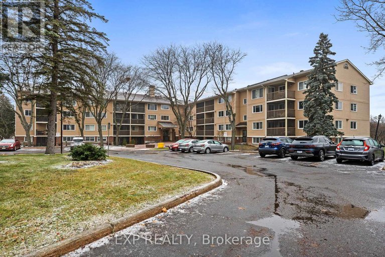 29006637/306-6376-bilberry-drive/orleans-wood/ottawa/ontario/K1C4P6_1