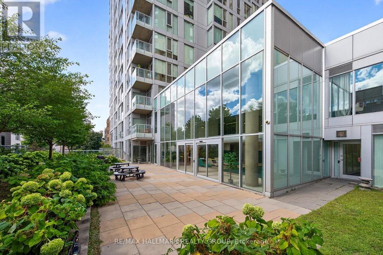 29572527/2104-179-metcalfe-street/ottawa-centre/ottawa/ontario/K2P1P7_32