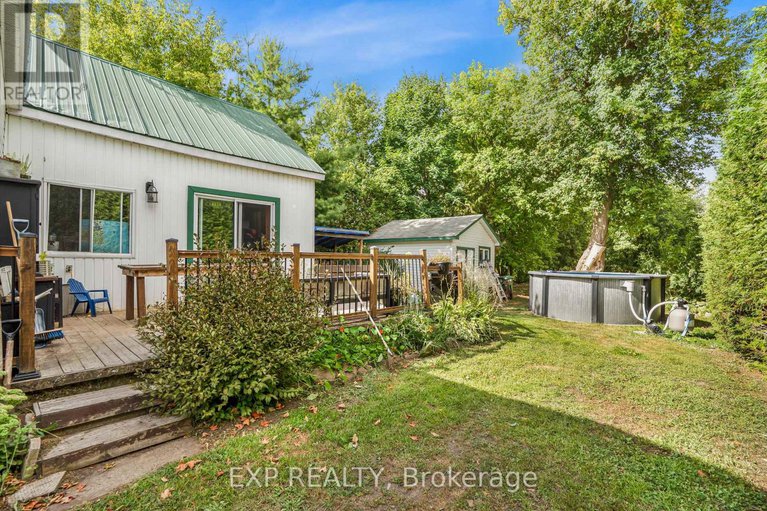 28788005/12-high-street/vankleek-hill/ontario/K0B1R0_21