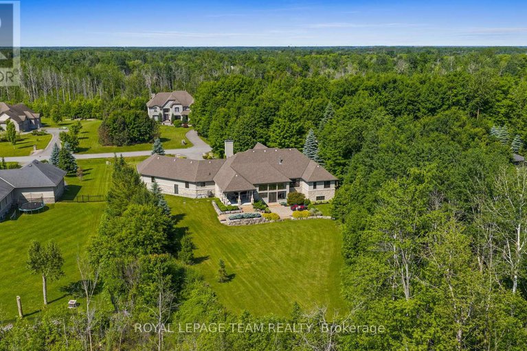 28883248/1140-meadowshire-way/manotick-east-to-manotick-station/ottawa/ontario/K4M0A4_48