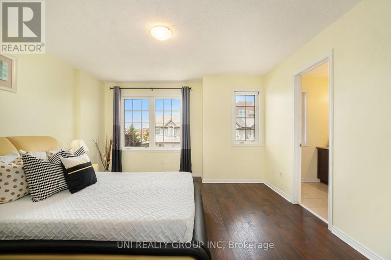28595135/80-chesapeake-crescent/cedargrovefraserdale/ottawa/ontario/K2J0L5_21