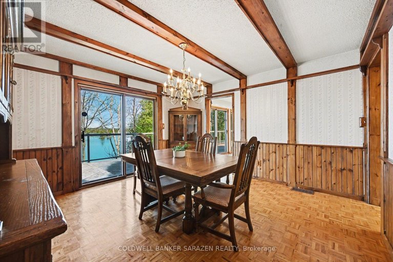 29589746/188-morris-island-drive/fitzroy/ottawa/ontario/K7S3G7_15