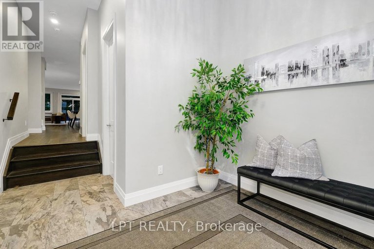 28586260/319-glynn-avenue/overbrookcastle-heights/ottawa/ontario/K1K1R9_4
