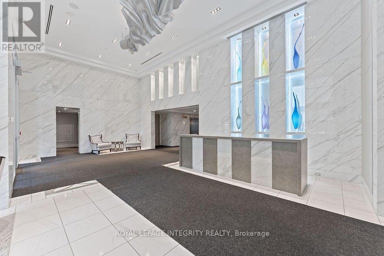 29110736/1908-111-champagne-avenue-s/west-centre-town/ottawa/ontario/K1S5V3_6