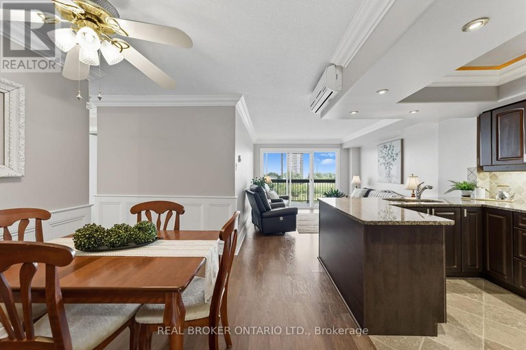 28953393/907-158c-mcarthur-avenue/vanier/ottawa/ontario/K1L8E7_6