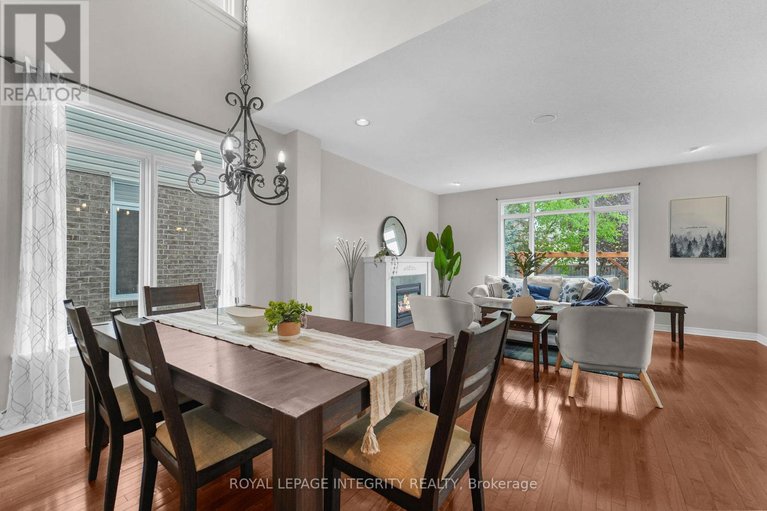 28586638/4463-shoreline-drive/riverside-southgloucester-glen/ottawa/ontario/K1V1R7_8