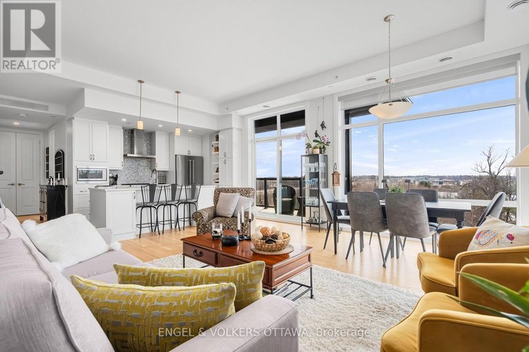 29572528/402-110-cortile-private/riverside-southgloucester-glen/ottawa/ontario/K1V2S8_21