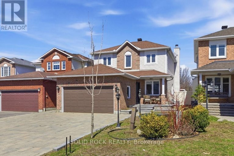 29623180/17-shandon-avenue/longfields/ottawa/ontario/K2J4E1_3