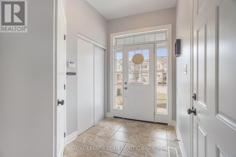 28199160/1723-carling-avenue-suite-1/ottawa/ontario/K2A1C8_2