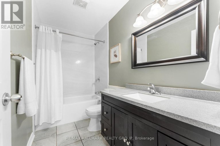 28732670/1771-meadowbrook-road/pineview/ottawa/ontario/K1B4W6_19