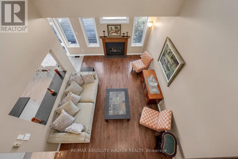 29594614/1024-marconi-avenue/morgans-grantsouth-march/ottawa/ontario/K2W0C8_4