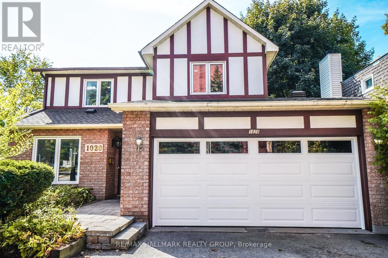 28925321/1020-grenon-avenue/fairfield-heights/ottawa/ontario/K2B8L8_4
