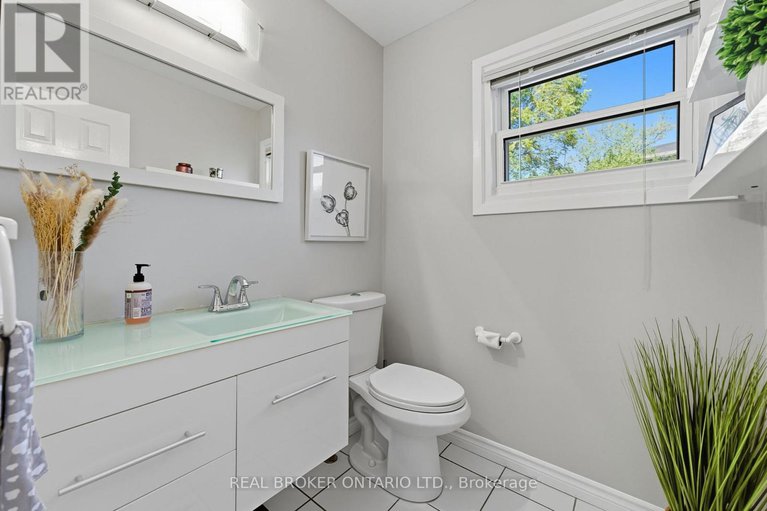 29424975/91-mississippi-road/carleton-place/carleton-place/ontario/K7C4E5_13