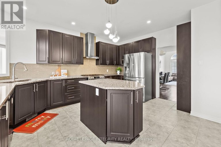 29566272/789-fiddlehead-street/leitrim/ottawa/ontario/K1T0N2_14