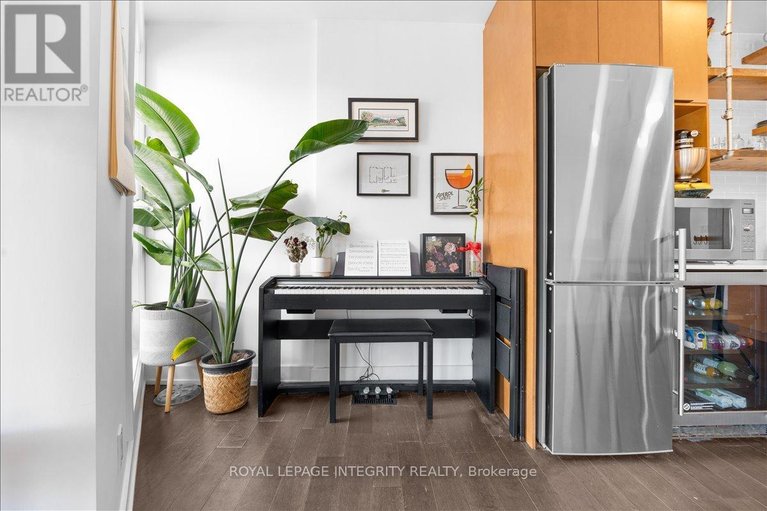 29648106/204-150-greenfield-avenue/ottawa-east/ottawa/ontario/K1S0X8_13