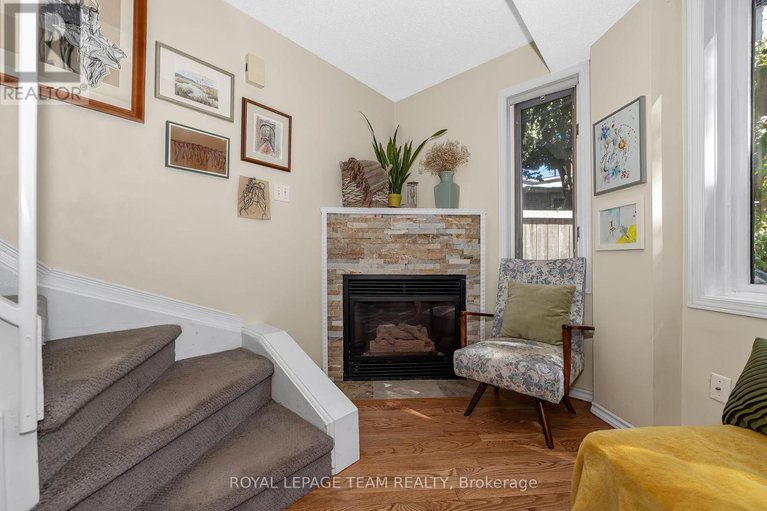 28880148/9-518-lisgar-street/ottawa-centre/ottawa/ontario/K1R5H5_12