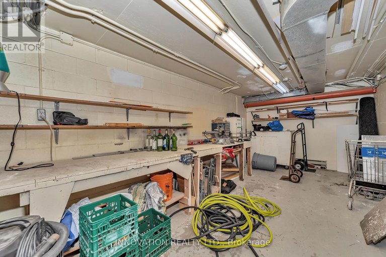 28701495/908-1285-cahill-drive/south-keys/ottawa/ontario/K1V9A7_40