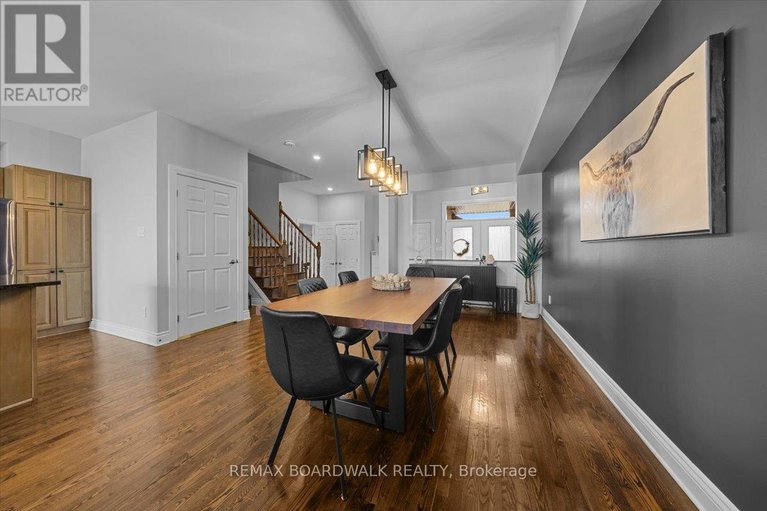 29616180/6830-breanna-cardill-street/greely/ottawa/ontario/K4P0C1_9