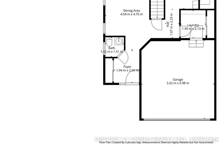 29043267/784-namur-street/embrun/russell/ontario/K0A1W0_47