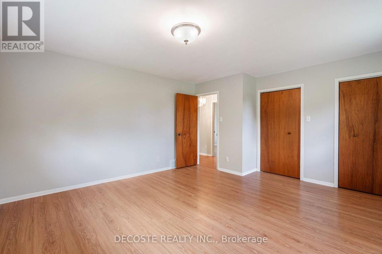 29241508/21890-county-10-road/north-glengarry-lochiel-twp/north-glengarry/ontario/K0B1H0_20