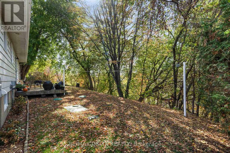 28986698/502-lalonde-street/town-of-rockland/clarence-rockland/ontario/K4K1B1_5