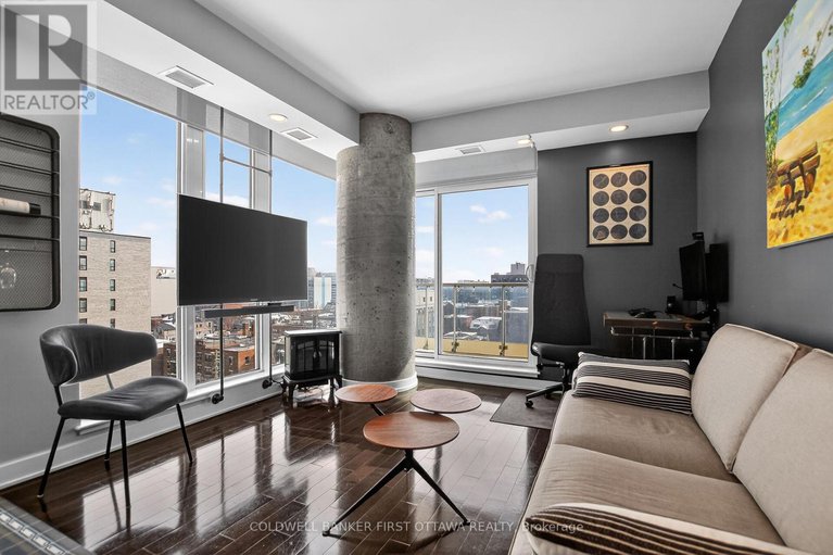 29372257/806-179-metcalfe-street/ottawa-centre/ottawa/ontario/K2P1P7_13