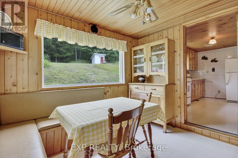 28575644/1876-flower-station-road/lanark-highlands-lavant-twp/lanark-highlands/ontario/K0G1K0_5