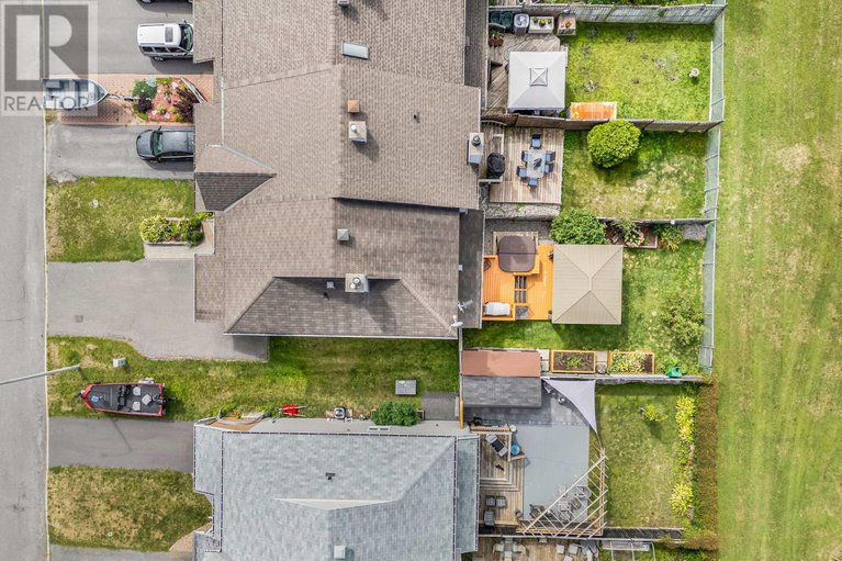 28812428/1503-briarfield-crescent/fallingbrookridgemount/ottawa/ontario/K4A1W6_34