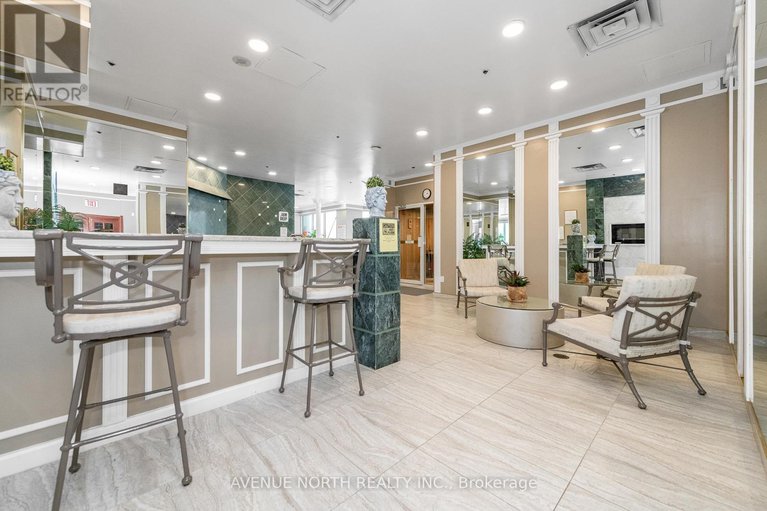 29407567/606-1480-riverside-drive/riverview-park/ottawa/ontario/K1G5H2_36