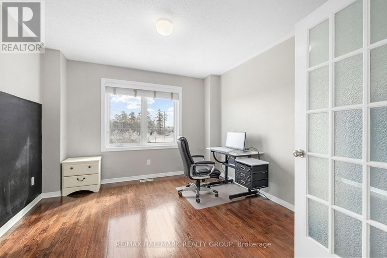 29631798/1421-talcy-crescent/fallingbrookridgemount/ottawa/ontario/K4A3C6_44