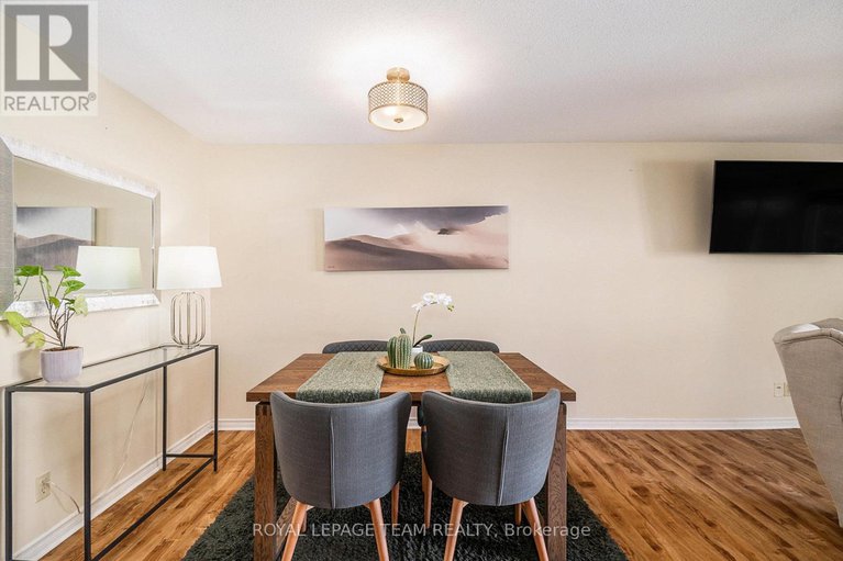 28763965/b-6720-jeanne-darc-boulevard/convent-glen-north/ottawa/ontario/K1C6E9_7