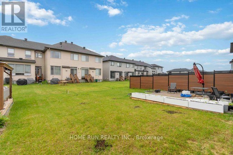 28570309/66-canvasback-ridge-w/riverside-southgloucester-glen/ottawa/ontario/K4M0P6_24