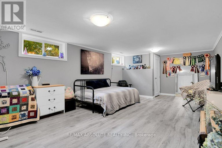 28915902/684-county-44-road/north-grenville-twp-kemptville-south/north-grenville/ontario/K0G1J0_25