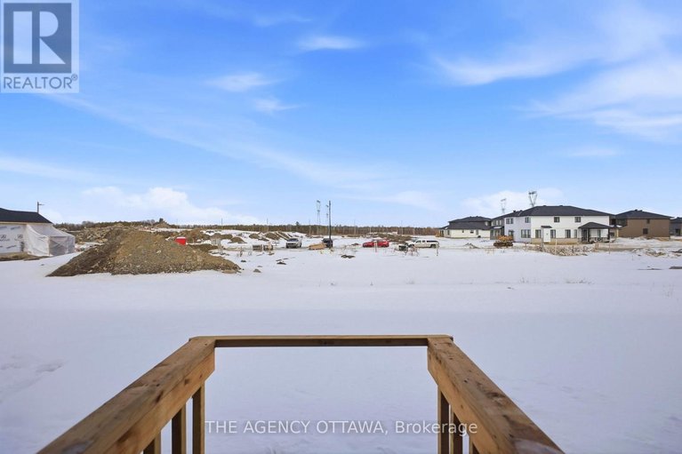 29454233/1146-cope-drive/stittsville-south/ottawa/ontario/K2S3C3_36