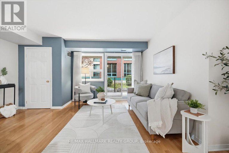 29126396/206-320-centrum-boulevard/bilberry-creekqueenswood-heights/ottawa/ontario/K1E3X9_10