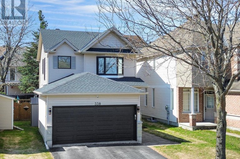 29641686/338-kinghorn-crescent/morgans-grantsouth-march/ottawa/ontario/K2K3R5_2