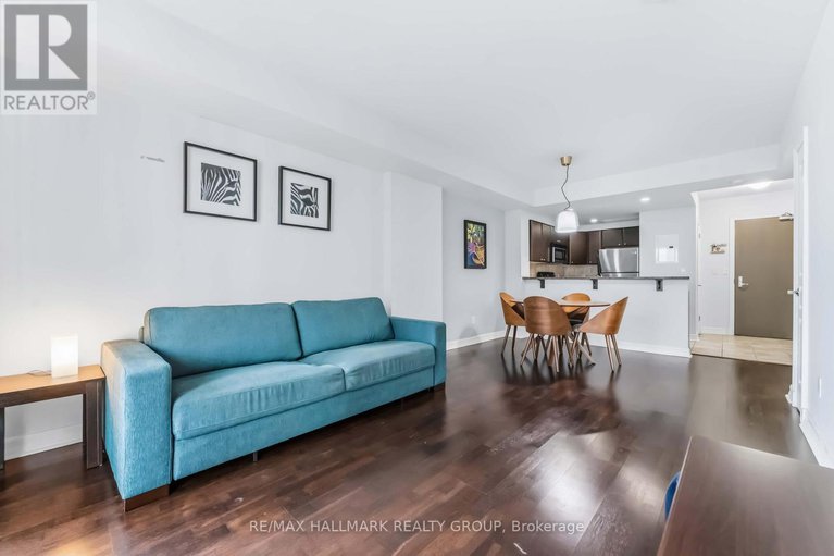 29198047/808-200-besserer-street/sandy-hill/ottawa/ontario/K1N0A7_9