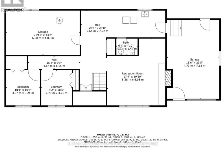 28896125/6941-sunset-boulevard/greely/ottawa/ontario/K4P1C5_44