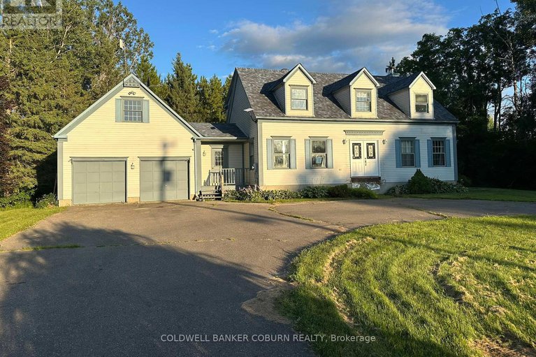 28643136/45-main-street/north-grenville-twp-kemptville-south/north-grenville/ontario/K0G1T0_1