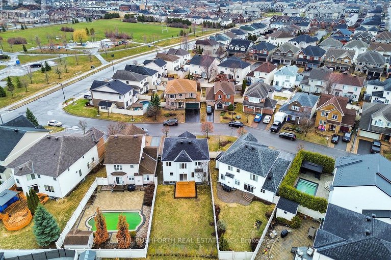 29600706/310-sarabella-street/avalon-east/ottawa/ontario/K4A0A3_38