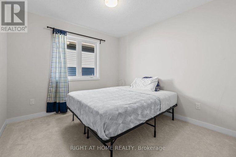 29159461/837-derreen-avenue/stittsville-north/ottawa/ontario/K2S3A7_29