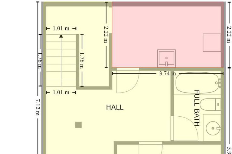 28983296/189-beebalm-crescent/half-moon-bay/ottawa/ontario/K2J7G9_35