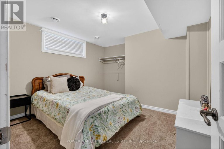 29373652/483-ruby-street/clarencerockland-twp/clarence-rockland/ontario/K4K0H5_47