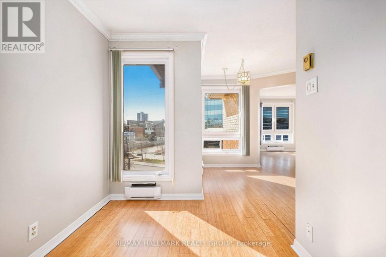 28250970/306-316-savard-avenue/vanier/ottawa/ontario/K1L7S2_11
