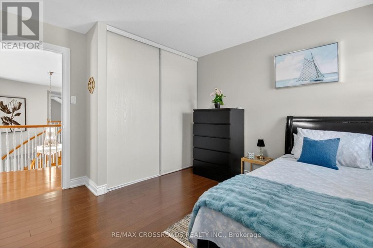 29588901/10-tierney-drive/longfields/ottawa/ontario/K2J4W2_40