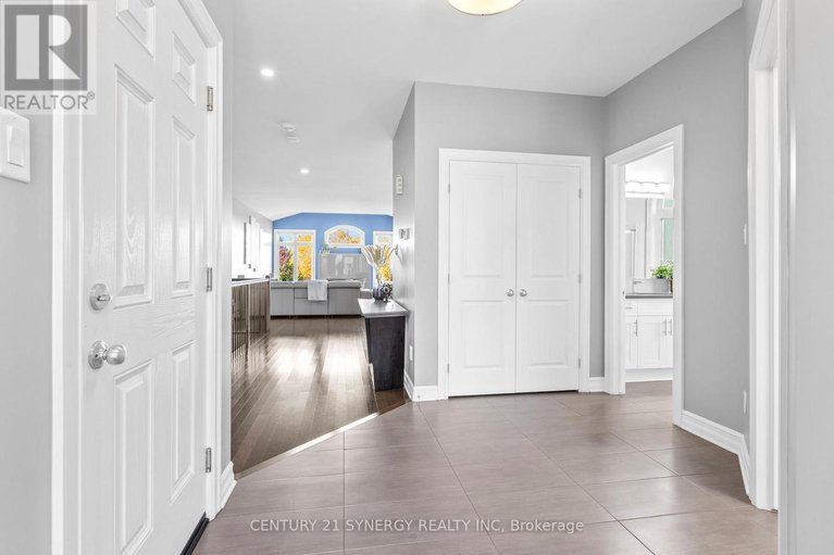 29238883/579-baie-des-castors-street/camelot/ottawa/ontario/K4A0Y7_4