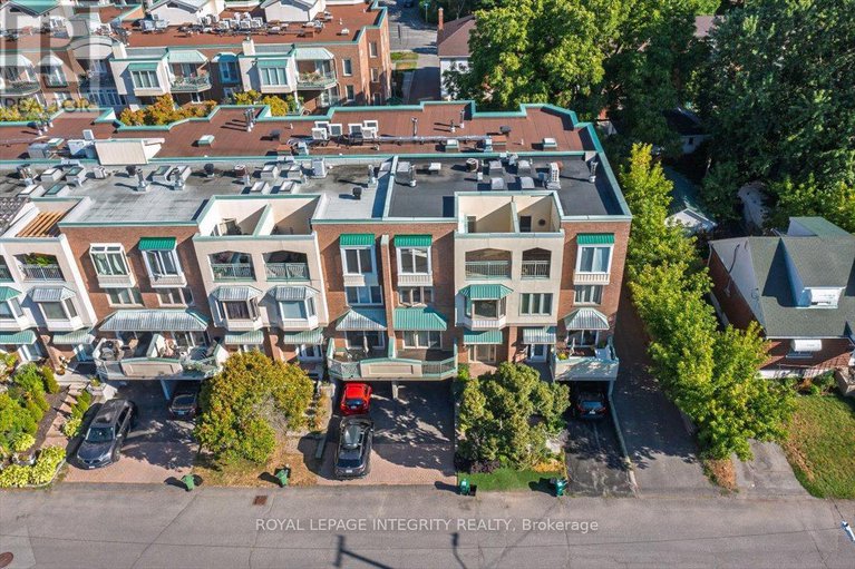 28800164/17-columbus-avenue/overbrook/ottawa/ontario/K1K1R2_40