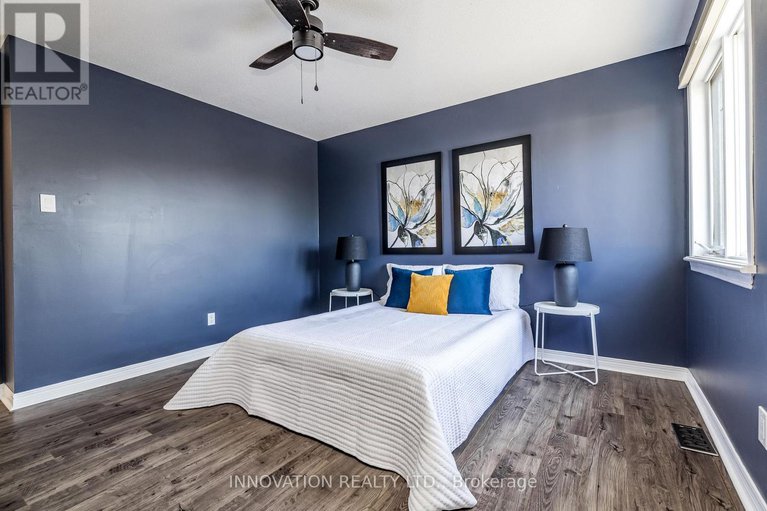 28647830/1940-lobelia-way/springridgeeast-village/ottawa/ontario/K4A4R5_24