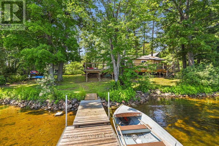 28570559/150-longview-island-road/beckwith-twp/beckwith/ontario/K7C3P2_32