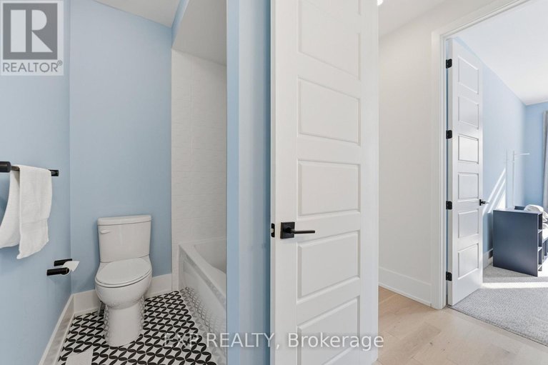 29636242/144-unity-place/stittsville-north/ottawa/ontario/K2S2Y8_34